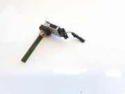 Sensor Innentemperatur Volkswagen Passat, B6 2005.08 - 2010.11 4b0820539,