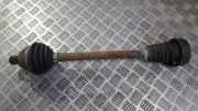Antriebswelle Vorderachse - Vorne Linke Volkswagen Golf, V 2003.10 - 2008.10 Gebraucht,