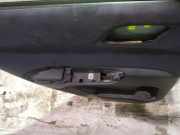 Türverkleidung - Hinten Linke Honda FR-V, 2004.08 - 2009.12 Gebraucht,