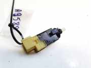 Bremslichtschalter Schalter Mercedes-Benz Sprinter, II 2006.05 - 2013.06 a0015454409,