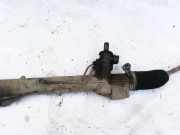 Lenkgetriebe Lancia Phedra 2002 - 2006 lhd,