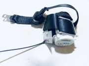 Sicherheitsgurt - Hinten Rechts Ford S-Max, 2006.05 - 2014 611b68c, 611b68-c 33005876