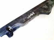 Innenausstattung Opel Insignia A, 2008.01 - 2013.01 13281333,