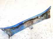 Schloßträger Chrysler PT Cruiser, I 2000.01 - 2010.12 Gebraucht,