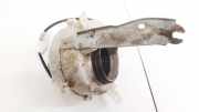 Gebläsemotor Toyota Prius, 2003.06 - 2009.01 8713047070, 87130-47070 1172002913