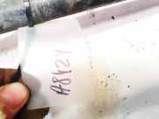 Stabilisator Vorne Peugeot 807, 2002.06 - 2012.05 Gebraucht,