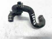 Kühlerschlauch Audi A4, B8 2007.11 - 2015.06 8K0819374S,