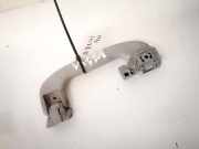 Haltegriff Haltegriff Verdeckgriff - Hinten Linke Opel Signum, 2003.05 - 2008.06 317382836,