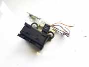 Steuergerät ESP Ford Kuga, I 2008.01 - 2012.06 10170103543, 10.1701-0354.3 ck78e07e74