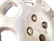 Radkappe Radzierblenden - R14 Peugeot 206, 2002.07 - 2009.01 facelift 9648316280,