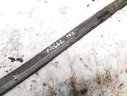 Zierleiste Leiste - Vorne Linke Citroen C4, I 2004.11 - 2008.06 Gebraucht,