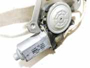 Fensterheber motor - Hinten Rechts Mazda Premacy, 1999.01 - 2005.03 8621003922, 862100-3922