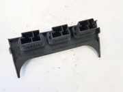 Innenausstattung Volvo V40, I 1995.07 - 2000.07 73180, 30808148 30818631