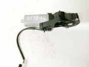 Stellmotor Stellelement Sitzverstellung Verstellung - Vorne Linke Mercedes-Benz W203, 2000.05 - 2004.02 0390203209,