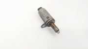 Nockenwellensensor Audi A6, C6 2008.10 - 2011.08 facelift 06e103697f,