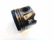 Kolben Chrysler 300C, I 2005.01 - 2010.06 8340e,