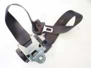 Sicherheitsgurt - Vorne Rechts Opel Combo C 2001 - 2011 5424306, s