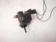 Motor Leuchtweitenregulierung Renault Scenic, II 2003.06 - 2006.06 7700420737,