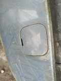 Abdeckung Abschlepphaken - Hinten Renault Espace, IV 2002.11 - 2014.12 Gebraucht,