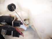 Waschwasserpumpe Scheibenreinigung Mercedes-Benz W211, 2002.03 - 2006.04 3090179,