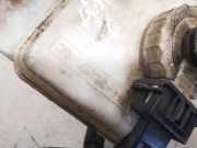 Behälter Bremsflüssigkeit Ford Transit Connect 2002.06 - 2008.12 2t142c217ac, 2t14-2c217-ac