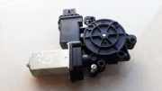 Fensterheber motor - Vorne Rechts Alfa-Romeo Giulietta, I 2010.04 - 2016.06 3L3234J, 500-0884