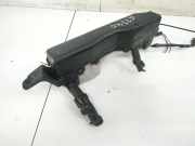 Sicherungskasten Toyota Corolla Verso, II 2001.09 - 2004.05 Gebraucht ,