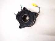 Airbag Schleifring Rover 600, 1993.08 - 1999.02 Gebraucht,