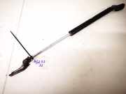 Gasdruckfeder Kofferraum Mazda Premacy, 1999.01 - 2005.03 Gebraucht,