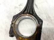 Kolben Pleuelstange Volkswagen Golf, V 2003.10 - 2008.10 036lah,