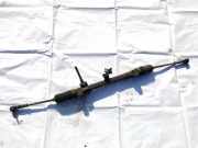 Lenkgetriebe Fiat Stilo, 2001.10 - 2007.01 lhd,