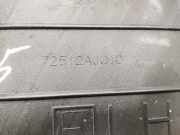 Schlauch für Luftversorgung Subaru Outback, IV 2009.06 - 2014.12 72512aj010,