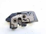 Sitzschloß BMW 3-Series, E46 1998.02 - 2002.06 Gebraucht,