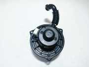 Gebläsemotor Hyundai Santa Fe, 2006.03 - 2012.09 Gebraucht,