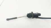 Kupplungsnehmerzylinder Nehmerzylinder Audi A4, B8 2007.11 - 2015.06 8K1721401D,