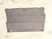 Bodenbelag Kofferraum Opel Meriva, A 2002.12 - 2006.01 Gebraucht,