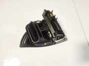 Lüftungsgitter Armaturenbrett Citroen C4, I 2004.11 - 2008.06 9646337977,