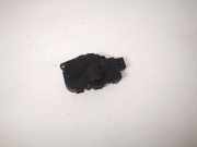 Stellmotor Lüftung BMW 5-Series, F07F10 F11 2010.03 - 2016.12 K9749006, EFB430