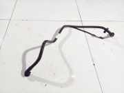 Kraftstoffleitung Citroen C3 Pluriel 2003 - 2010 Gebraucht,