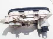 Bedienelement für Klimaanlage Ford Galaxy, Mk I 1995.03 - 2000.04 95NW18D451A, 95NW19156AC