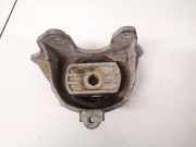 Halter für Motoraufhängung Fiat Punto, 1999.09 - 2005.10 a236,