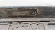 Kennzeichenleuchte Volkswagen Golf, IV 1997.08 - 2003.10 Gebraucht, Ahf