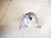 Halter für Motoraufhängung Opel Astra, G 1998.09 - 2004.12 90576049, 9057648