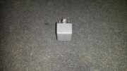 Relais Peugeot Boxer, 1994.03 - 2002.04 7686773, b047
