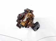 Ölpumpe Toyota RAV-4, II 2000.09 - 2005.11 Gebraucht,