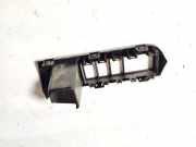 Innenausstattung Nissan Note, 2006.03 - 2013.06 884859u100, p10971