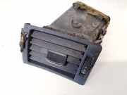 Lüftungsgitter Armaturenbrett Audi A4, B7 2004.11 - 2008.06 8E0820901F,