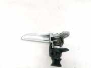 Türinnengriff - Hinten Rechts Mazda 3, BK 2003.10 - 2009.06 Gebraucht ,