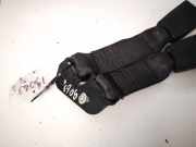 Gurtschloss - Hinten CENTER Fiat Croma 2005 - 2011 33044910,