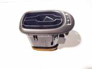 Lüftungsgitter Armaturenbrett Citroen C3 Picasso, I 2009.02 - 2012.06 9682570377, 8578007010